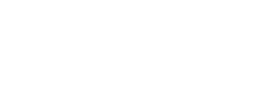 SolutionAir Group