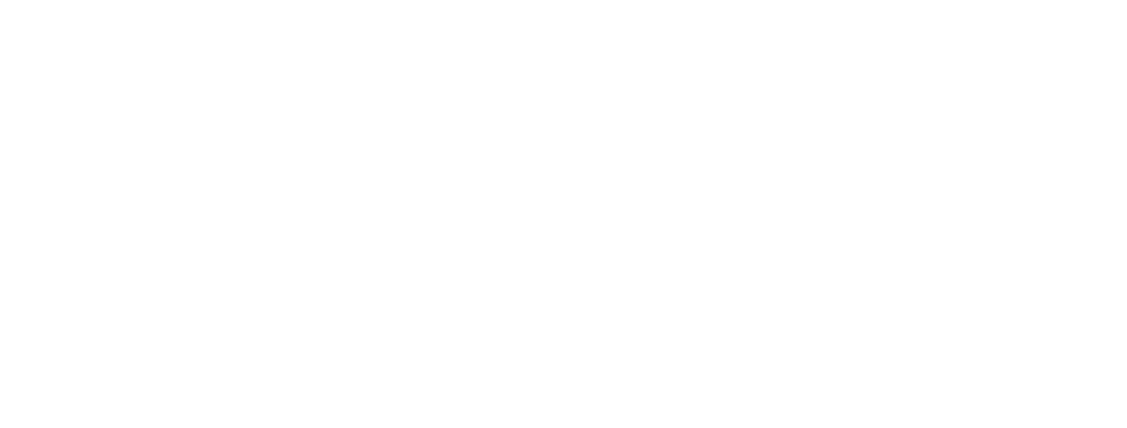SolutionAir Group